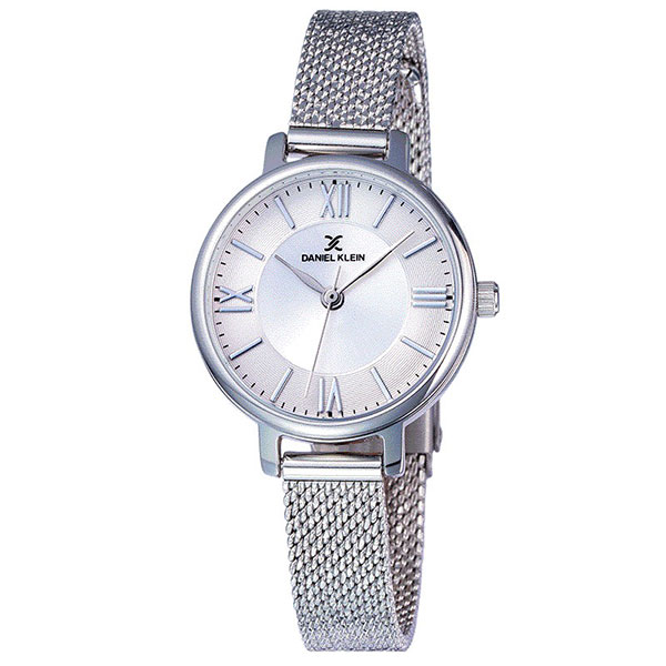 Часы Daniel Klein Premium DK11897-1